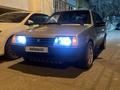 ВАЗ (Lada) 21099 2003 года за 1 600 000 тг. в Темиртау – фото 2