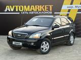 Kia Sorento 2007 года за 6 250 000 тг. в Атырау