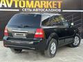 Kia Sorento 2007 годаүшін6 250 000 тг. в Атырау – фото 6