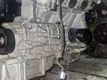 Двигатель 6B31 3.0, 4b12 2.4үшін500 000 тг. в Алматы – фото 17
