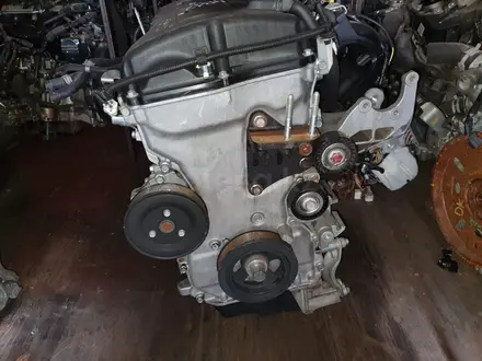 Двигатель 6B31 3.0, 4b12 2.4 за 500 000 тг. в Алматы – фото 19