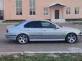 BMW 528 1998 годаfor3 800 000 тг. в Алматы – фото 2