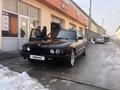 BMW 520 1991 года за 1 500 000 тг. в Шымкент – фото 11