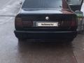BMW 520 1991 года за 1 500 000 тг. в Шымкент – фото 9