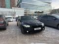 BMW 528 2016 годаүшін13 000 000 тг. в Астана – фото 2