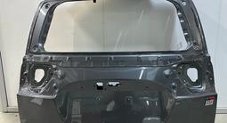 Крышка багажника бу оригинал Land Cruiser 300үшін1 000 тг. в Алматы