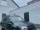 Renault Duster 2013 года за 2 700 000 тг. в Костанай – фото 2