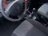 Renault Duster 2013 года за 2 700 000 тг. в Костанай – фото 5
