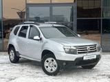 Renault Duster 2014 годаүшін4 200 000 тг. в Уральск – фото 3