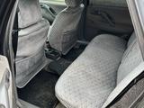 Volkswagen Passat 1994 годаүшін1 150 000 тг. в Кокшетау – фото 2