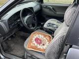 Volkswagen Passat 1994 годаүшін1 150 000 тг. в Кокшетау – фото 3