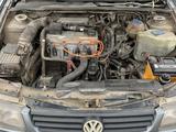 Volkswagen Passat 1994 годаүшін1 150 000 тг. в Кокшетау