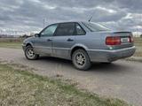 Volkswagen Passat 1994 годаүшін1 150 000 тг. в Кокшетау – фото 4