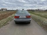 Volkswagen Passat 1994 годаүшін1 150 000 тг. в Кокшетау – фото 5