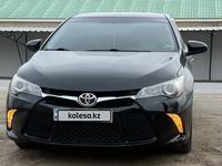 Toyota Camry 2016 годаfor9 000 000 тг. в Кызылорда