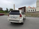 Lexus GX 470 2003 года за 7 500 000 тг. в Караганда – фото 5