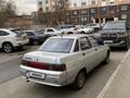 ВАЗ (Lada) 2110 2002 годаүшін1 000 000 тг. в Павлодар