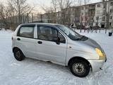 Daewoo Matiz 2010 годаfor850 000 тг. в Павлодар – фото 3