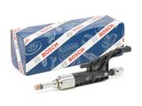Топливная форсунка BMW B58 B48 B46/G30 X5 G05 X7 G11 G12/13 53 8 625 396 за 69 500 тг. в Алматы