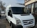 Ford Transit 2013 года за 8 300 000 тг. в Алматы – фото 2