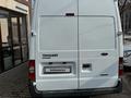 Ford Transit 2013 года за 8 300 000 тг. в Алматы – фото 3