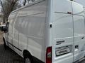 Ford Transit 2013 года за 8 300 000 тг. в Алматы – фото 4