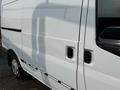 Ford Transit 2013 года за 8 300 000 тг. в Алматы – фото 7