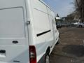 Ford Transit 2013 года за 8 300 000 тг. в Алматы – фото 5