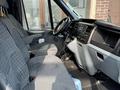 Ford Transit 2013 года за 8 300 000 тг. в Алматы – фото 8