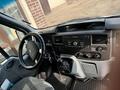 Ford Transit 2013 года за 8 300 000 тг. в Алматы – фото 9