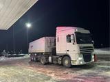 Schmitz Cargobull  SKI 2011 года за 12 000 000 тг. в Актобе – фото 4