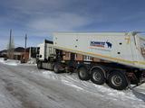 Schmitz Cargobull  SKI 2011 года за 12 000 000 тг. в Актобе – фото 2