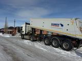 Schmitz Cargobull  SKI 2011 года за 12 000 000 тг. в Актобе – фото 3