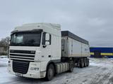 Schmitz Cargobull  SKI 2011 года за 12 000 000 тг. в Актобе – фото 5