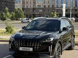 Jetour X70 Plus 2023 года за 12 000 000 тг. в Астана