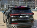 Jetour X70 Plus 2023 года за 12 000 000 тг. в Астана – фото 3