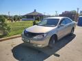 Toyota Camry 2003 года за 5 300 000 тг. в Семей – фото 2