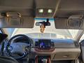 Toyota Camry 2003 года за 5 300 000 тг. в Семей – фото 19