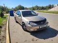 Toyota Camry 2003 года за 5 300 000 тг. в Семей