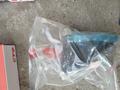 Toyota Camry 2003 года за 5 300 000 тг. в Семей – фото 29