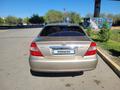 Toyota Camry 2003 года за 5 300 000 тг. в Семей – фото 3