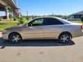 Toyota Camry 2003 года за 5 300 000 тг. в Семей – фото 4