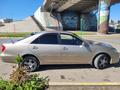 Toyota Camry 2003 года за 5 300 000 тг. в Семей – фото 7