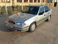 Daewoo Nexia 2006 года за 1 300 000 тг. в Жетысай