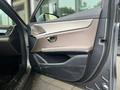 BYD Han 2024 года за 13 500 000 тг. в Алматы – фото 24
