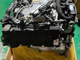 306PS — двигатель Range Rover 3.0 за 3 000 000 тг. в Астана