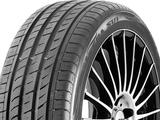 Nexen Nfera SU1 275/30 — 245/35 R20 за 330 000 тг. в Алматы