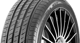 Nexen Nfera SU1 275/30 — 245/35 R20үшін330 000 тг. в Алматы