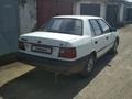 Hyundai Pony 1992 года за 950 000 тг. в Шахтинск – фото 5