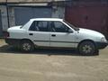 Hyundai Pony 1992 года за 950 000 тг. в Шахтинск – фото 6